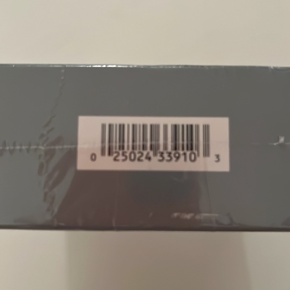 A PRAIRIE HOME COMPANION 20th ANNIVERSARY COLLECTION NWT UNOPENED 4 CASSETTES - Picture 4 of 4